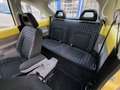 Volkswagen New Beetle Lim. 2.0 Gelb - thumbnail 17