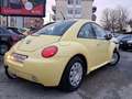 Volkswagen New Beetle Lim. 2.0 Gelb - thumbnail 7