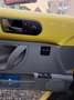 Volkswagen New Beetle Lim. 2.0 Gelb - thumbnail 19