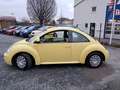 Volkswagen New Beetle Lim. 2.0 Gelb - thumbnail 6