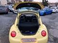 Volkswagen New Beetle Lim. 2.0 Gelb - thumbnail 10