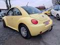 Volkswagen New Beetle Lim. 2.0 Gelb - thumbnail 4