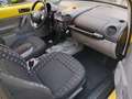 Volkswagen New Beetle Lim. 2.0 Gelb - thumbnail 16