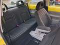 Volkswagen New Beetle Lim. 2.0 Gelb - thumbnail 22