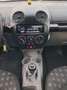 Volkswagen New Beetle Lim. 2.0 Gelb - thumbnail 13