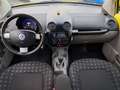 Volkswagen New Beetle Lim. 2.0 Gelb - thumbnail 21