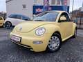 Volkswagen New Beetle Lim. 2.0 Gelb - thumbnail 1