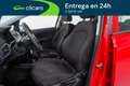 Opel Corsa 1.4 Expression 75 Rojo - thumbnail 14