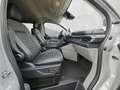 Ford Tourneo Custom 2.0 EcoBlue Titanium X L2 ACC AHK Grau - thumbnail 11