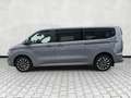 Ford Tourneo Custom 2.0 EcoBlue Titanium X L2 ACC AHK Grau - thumbnail 5
