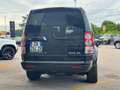Land Rover Discovery Discovery 4 2.7 TDV6 SE | 7 Posti | Motore Nuovo Bleu - thumbnail 3