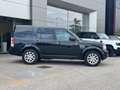 Land Rover Discovery Discovery 4 2.7 TDV6 SE | 7 Posti | Motore Nuovo Bleu - thumbnail 5