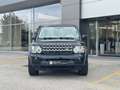 Land Rover Discovery Discovery 4 2.7 TDV6 SE | 7 Posti | Motore Nuovo Bleu - thumbnail 2