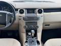 Land Rover Discovery Discovery 4 2.7 TDV6 SE | 7 Posti | Motore Nuovo Bleu - thumbnail 12