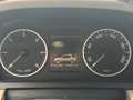 Land Rover Discovery Discovery 4 2.7 TDV6 SE | 7 Posti | Motore Nuovo Bleu - thumbnail 10