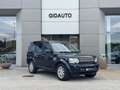 Land Rover Discovery Discovery 4 2.7 TDV6 SE | 7 Posti | Motore Nuovo Bleu - thumbnail 13