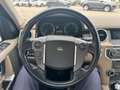 Land Rover Discovery Discovery 4 2.7 TDV6 SE | 7 Posti | Motore Nuovo Bleu - thumbnail 6