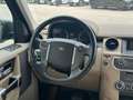 Land Rover Discovery Discovery 4 2.7 TDV6 SE | 7 Posti | Motore Nuovo Bleu - thumbnail 11