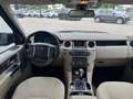 Land Rover Discovery Discovery 4 2.7 TDV6 SE | 7 Posti | Motore Nuovo Bleu - thumbnail 7