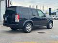 Land Rover Discovery Discovery 4 2.7 TDV6 SE | 7 Posti | Motore Nuovo Bleu - thumbnail 4