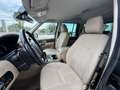 Land Rover Discovery Discovery 4 2.7 TDV6 SE | 7 Posti | Motore Nuovo Bleu - thumbnail 8