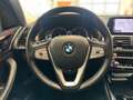 BMW X3 xDrive 20d xLine AHK/Drive&ParkAss+/WinterPak Blue - thumbnail 15