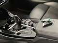 BMW X3 xDrive 20d xLine AHK/Drive&ParkAss+/WinterPak Bleu - thumbnail 18