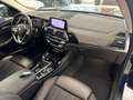 BMW X3 xDrive 20d xLine AHK/Drive&ParkAss+/WinterPak Bleu - thumbnail 24