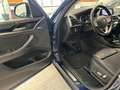 BMW X3 xDrive 20d xLine AHK/Drive&ParkAss+/WinterPak Blue - thumbnail 12