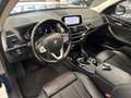 BMW X3 xDrive 20d xLine AHK/Drive&ParkAss+/WinterPak Blue - thumbnail 13