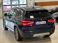 BMW X3 xDrive 20d xLine AHK/Drive&ParkAss+/WinterPak Blue - thumbnail 2