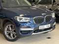 BMW X3 xDrive 20d xLine AHK/Drive&ParkAss+/WinterPak Blue - thumbnail 4