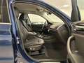 BMW X3 xDrive 20d xLine AHK/Drive&ParkAss+/WinterPak Bleu - thumbnail 25