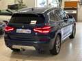BMW X3 xDrive 20d xLine AHK/Drive&ParkAss+/WinterPak Bleu - thumbnail 28