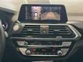 BMW X3 xDrive 20d xLine AHK/Drive&ParkAss+/WinterPak Bleu - thumbnail 17