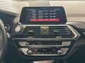 BMW X3 xDrive 20d xLine AHK/Drive&ParkAss+/WinterPak Bleu - thumbnail 19