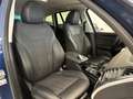 BMW X3 xDrive 20d xLine AHK/Drive&ParkAss+/WinterPak Bleu - thumbnail 26