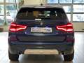 BMW X3 xDrive 20d xLine AHK/Drive&ParkAss+/WinterPak Blue - thumbnail 9
