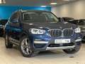 BMW X3 xDrive 20d xLine AHK/Drive&ParkAss+/WinterPak Bleu - thumbnail 27