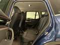 BMW X3 xDrive 20d xLine AHK/Drive&ParkAss+/WinterPak Bleu - thumbnail 20