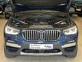 BMW X3 xDrive 20d xLine AHK/Drive&ParkAss+/WinterPak Bleu - thumbnail 30