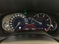 BMW X3 xDrive 20d xLine AHK/Drive&ParkAss+/WinterPak Bleu - thumbnail 16