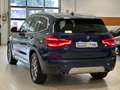 BMW X3 xDrive 20d xLine AHK/Drive&ParkAss+/WinterPak Blue - thumbnail 8