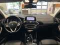 BMW X3 xDrive 20d xLine AHK/Drive&ParkAss+/WinterPak Blue - thumbnail 3