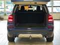 BMW X3 xDrive 20d xLine AHK/Drive&ParkAss+/WinterPak Bleu - thumbnail 21