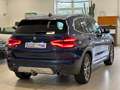 BMW X3 xDrive 20d xLine AHK/Drive&ParkAss+/WinterPak Blue - thumbnail 10