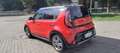 Kia Soul Soul 1.6 crdi 16v Your Soul 136cv auto 7m Rosso - thumbnail 6
