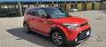 Kia Soul Soul 1.6 crdi 16v Your Soul 136cv auto 7m Rosso - thumbnail 3