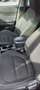 Kia Soul Soul 1.6 crdi 16v Your Soul 136cv auto 7m Rosso - thumbnail 11