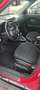 Kia Soul Soul 1.6 crdi 16v Your Soul 136cv auto 7m Rosso - thumbnail 7